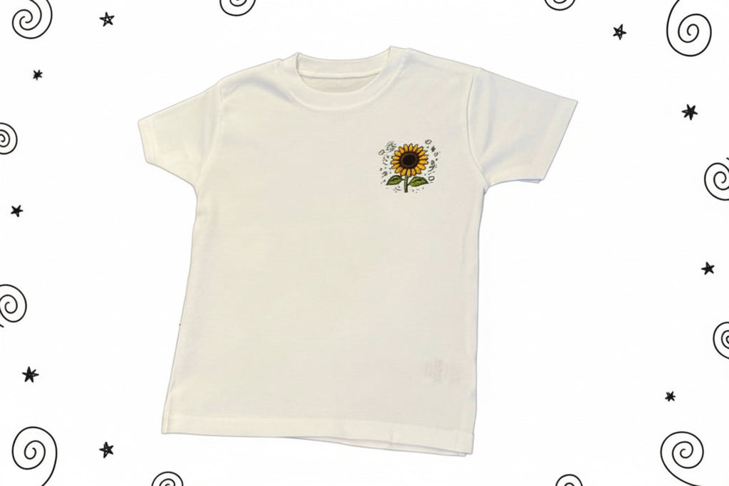 ‘You are my sunshine’ Tshirt