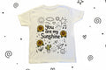 ‘You are my sunshine’ Tshirt