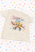 Sweet as Pie Tshirt