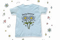 ‘Daisy Dreams ’ Tshirt