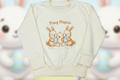 Pasg Hapus Sweater